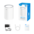 Cudy M1800(1-PACK) Wi-Fi Mesh-система 4