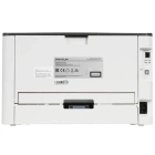 Pantum P3300DW Принтер 4