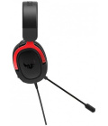 ASUS TUF Gaming H3 Headset Гарнитура 90YH02AR-B1UA00 4