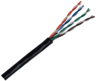NEOMAX NM711032-100М-РТ Витая пара