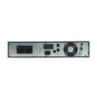 Bastion SKAT-UPS 1500 RACK+3x9Ah Источник бесперебойного питания   7