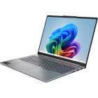 Lenovo IdeaPad Pro 5 16AGP11 83SJ0004RK Ноутбук 3