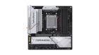 MAXSUN MS-TERMINATOR B850M PRO WIFI Материнская плата 2