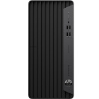 HP ProDesk 400 G7 MT 11M77EA Компьютер 2
