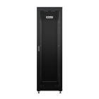 Bastion SKAT TB-22R680PF-B телекоммуникационный шкаф