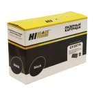 Hi-Black CF287A 22013625 Картридж