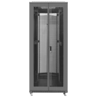 SNR SNR-TFC-478010-CPDP-B Шкаф телекоммуникационный 8
