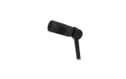 Intrend ITMIC-103 Микрофон 4