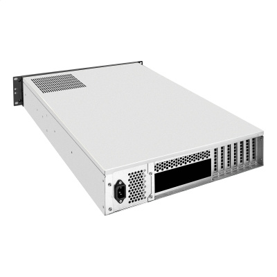 Exegate Pro 2U650-06/2U2098L EX172964RUS Серверный корпус 5