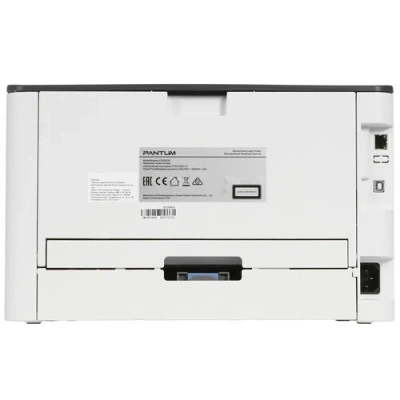 Pantum P3300DW Принтер 3