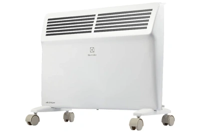 Electrolux ECH/AS -1000 MR НС-1120233 Конвектор электрический