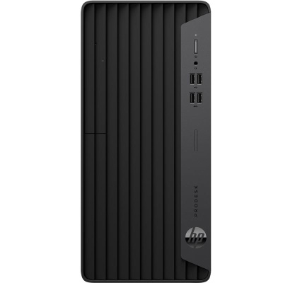HP ProDesk 400 G7 MT 11M77EA Компьютер 1