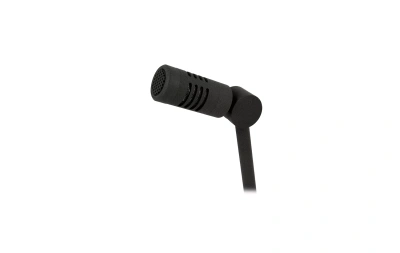 Intrend ITMIC-103 Микрофон 3