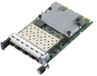 HPE Broadcom BCM57504 P26269-B21 Сетевой адаптер 2