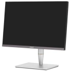 Asus ProArt PA24AC 90LM04B0-B01370 Монитор  2