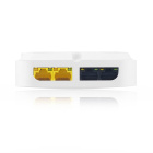 Zyxel WAX300H-EU0101F Точка доступа 4