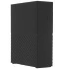 Western Digital My Book 14 Тб Внешний HDD WDBBGB0140HBK-EESN 2