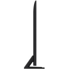Samsung QE65QN80HAUXPY Телевизор 2