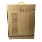 Foxline FL-109-AD120-DC-EVLK Корпус 10