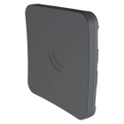 MikroTik mANT LTE 5o (MTAO-LTE-5D-SQ) LTE-антенна 699 - 2690 МГц 2