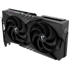 MSI GEFORCE RTX 5060 8G GAMING OC V1 Видеокарта 2