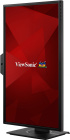 ViewSonic VG2740V Монитор  7