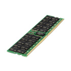 HPE P64707-B21 Модуль памяти