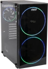 HIPER  BH33 Корпус