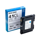 Ricoh GC 41CL 405766 Картридж