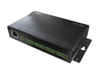iRidi I-PX-RS4 4-портовый преобразователь