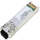 Huawei SFP-10G-BXD1 Оптический трансивер