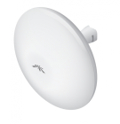 Ubiquiti NanoBeam M5-19 (NBE-M5-19) Внешняя точка доступа