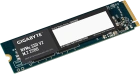 Gigabyte G3NVMEV2256G Твердотельный накопитель SSD