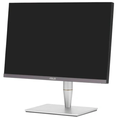 Asus ProArt PA24AC 90LM04B0-B01370 Монитор  1