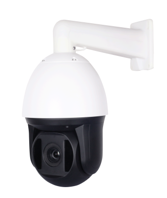 AltCam DSDV22IR HD видеокамера
