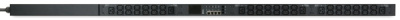Nerpa NP7507I Блок розеток 1