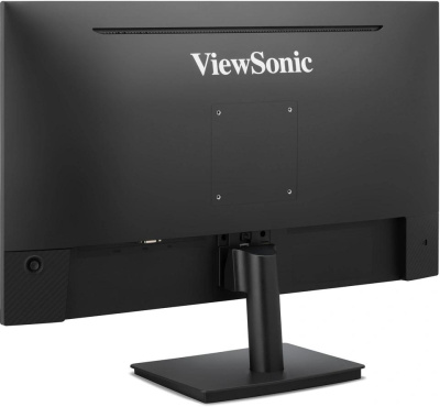 ViewSonic VA270-H-2 Монитор 3