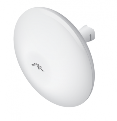 Ubiquiti NanoBeam M5-19 (NBE-M5-19) Внешняя точка доступа