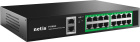 Netis P116GC Коммутатор