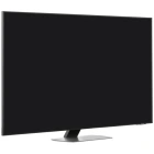 Samsung QE55QN90DAUXRU серебристый 55" (138 см) Телевизор