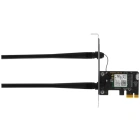Mercusys MA80XE Адаптер PCI 2