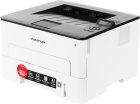 Pantum P3302DN Принтер
