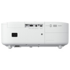 Epson EH-TW6150 V11HA74040 Проектор 4