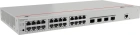 Huawei S220-24T4X 98012375 PoE Коммутатор 2