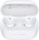 Huawei FreeBuds SE 2 ULC-CT010 55036940 Гарнитура 7