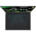 Gigabyte Aero X16 1WH 1WH93KZC94DD Ноутбук 5