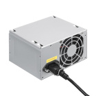 ExeGate AA550 EX292240RUS-S Блок питания 5
