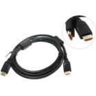 Aopen ACG517D-1.8M Кабель HDMI