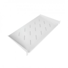 Bastion SKAT TB Shelf F350-G Полка переднего крепления 