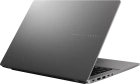 ASUS VivoBook S3407AA-SF075 90NB1762-M004J0 Ноутбук 3